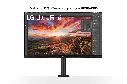 32UN880-B, LG 32UN880-B 32 (81.28cm) UltraFine™ Display Ergo 4K HDR10 Monitor