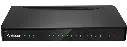 Yeastar S412 VoIP PBX