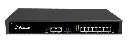 Yeastar S50 VoIP PBX