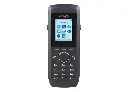 Avaya Wireless Handsets 3730