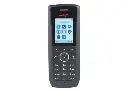 Avaya Wireless Handsets 3735