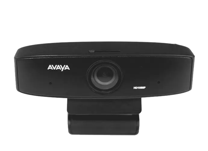 Avaya Cameras HC010