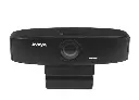 Avaya Cameras HC010