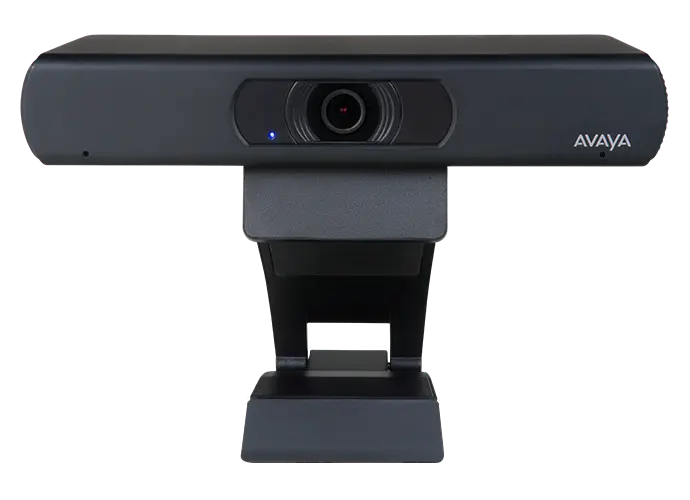 Avaya Cameras HC020