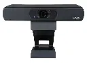 Avaya Cameras HC020