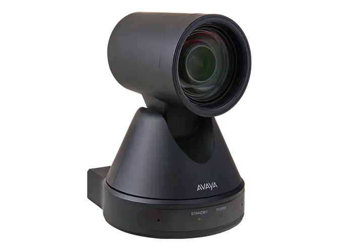 Avaya Cameras HC050