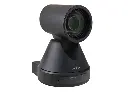 Avaya Cameras HC050