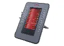 Avaya IP Phones J100 EM