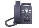 Avaya IP Phones J129