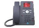 Avaya IP Phones J139