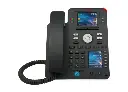 Avaya IP Phones J159