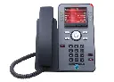 Avaya IP Phones J179