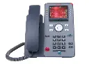 Avaya IP Phones J179-TSG