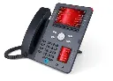 Avaya IP Phones J189