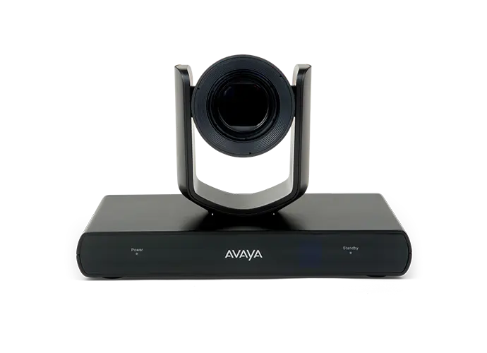 Avaya Cameras RC100