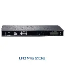 UCM6208 Series