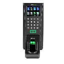 ZKTeco F18 Fingerprint Access Controller , Time Attendance, ZK-F-18