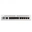 Fortinet FortiGate 61F Firewall