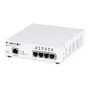 Fortinet FortiWiFi 30G Firewall