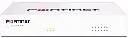 Fortinet FortiGate 40F-3G4G Firewall