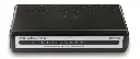 D-Link DES-1008A 8-Port 10/100Mbps Network Switch