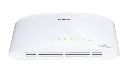 D-Link DGS-1005D 5-Port Gigabit Unmanaged Desktop Switch