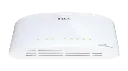 D-Link DGS-1008D 8-Port Gigabit Unmanaged Desktop Switch 