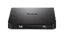 D-Link DGS-1016A 16-Port Unmanaged Gigabit Switch