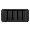 Synology DS1821+ 8-Bay DiskStation Network Attached Storage NAS Device