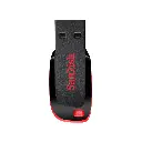 SanDisk Cruzer Blade USB 2.0 Pendrive