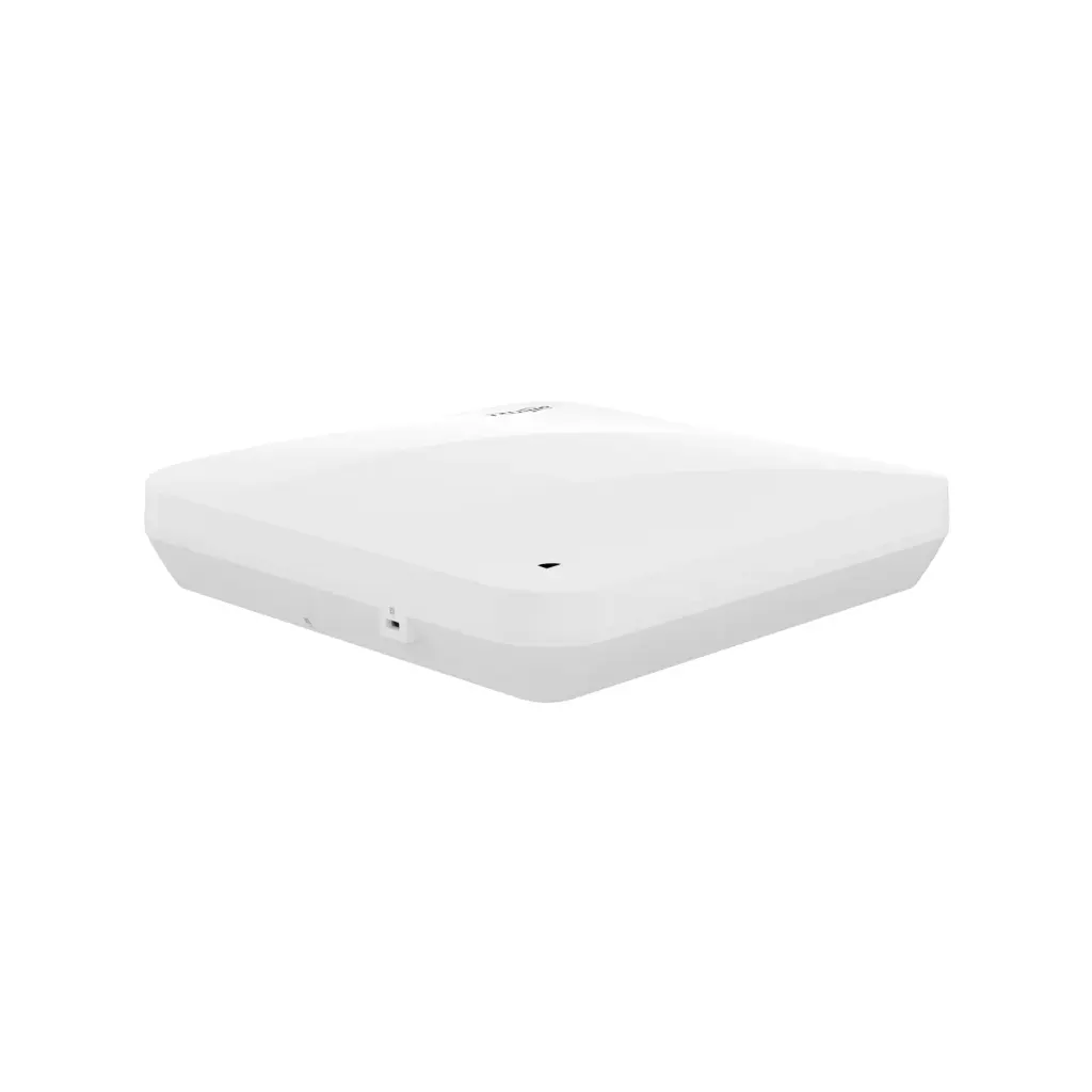 Density Indoor Access Point