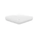 Density Indoor Access Point