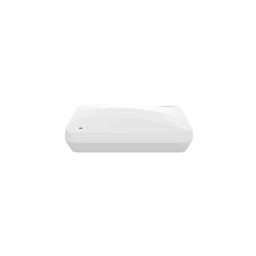 RG-AP820-AR(V3) Access Point