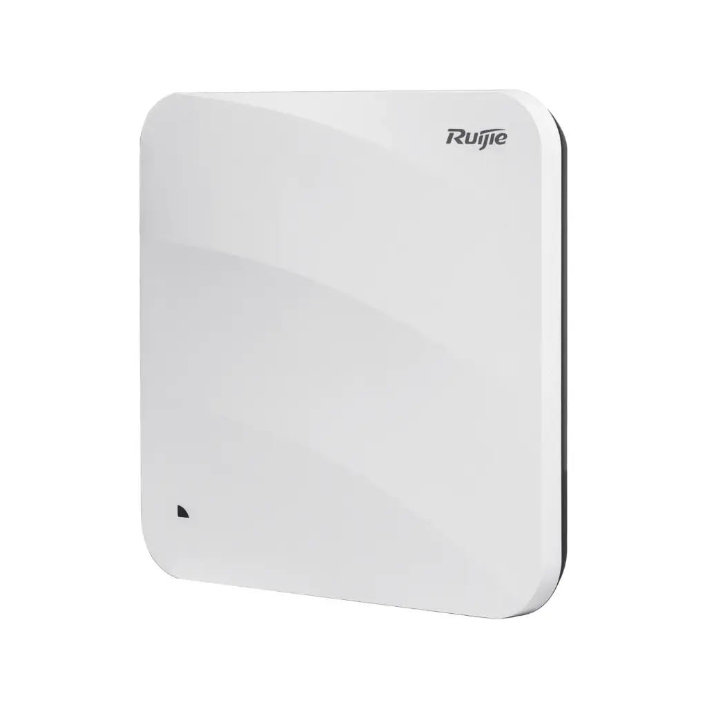 RG-AP820-I Access Point