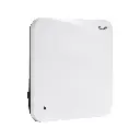 RG-AP810-I Access Point