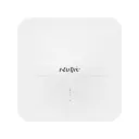 RG-AP680-IO Access Point, Omnidirectional Antennas