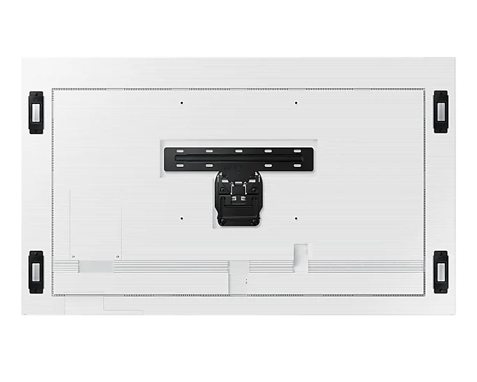 WMN-WM65R No Gap Wall-Mount