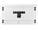 WMN-WM65R No Gap Wall-Mount