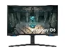 27" Gaming Monitor