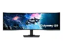 49" Odyssey G9G95C