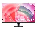 32" ViewFinity S7 4K Monitor