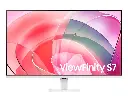 32" ViewFinity S7 S70D UHD Monitor