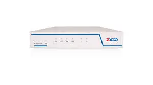 Zycoo IP PABX CooVox T series IP PBX- T100-A202