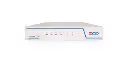 Zycoo IP PABX CooVox T series IP PBX- T100-A202