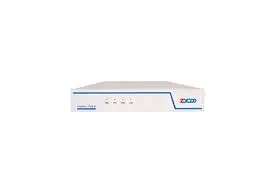 Zycoo T100-220 CooVox T-Series IP PBX