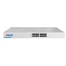 Zycoo pbx G216 FXS Gateway