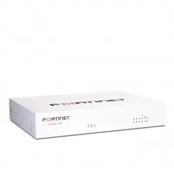 Fortinet FortiGate 51G SFP POE Firewall