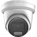 Hikvision DS-2CD2387G2H-LIU 8 MP Smart Hybrid Light