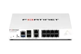 Fortinet FortiGate 90G Firewall