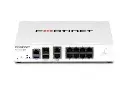 Fortinet FortiGate 90G Firewall